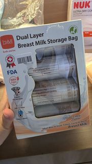（分類：）位於 。 由 bu0122 提交（商品編號 1464970892，圖片 1）。簡介： 。