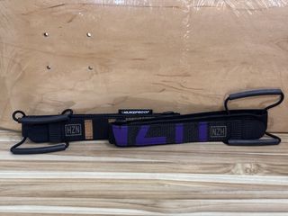 (Category: ) located in . Submitted by Willow_Cycles_sg (Listing ID 1465019499, Image 1). Description: .