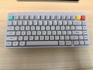 （分類：）位於 。 由 lazycorgi 提交（商品編號 1465047725，圖片 1）。簡介： 。