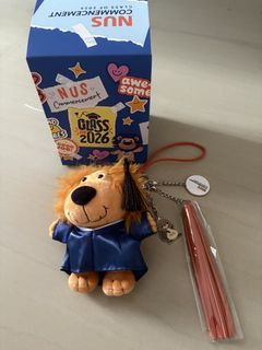 (Category: ) located in . Submitted by traceytan9 (Listing ID 1464993798, Image 1). Description: .