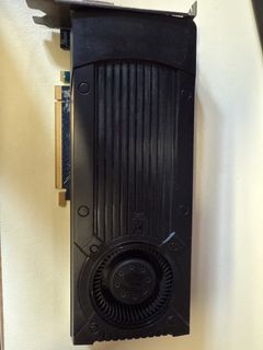 （分類：）位於 。 由 k3142 提交（商品編號 1465014359，圖片 1）。簡介： 。