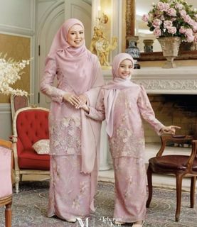 (Category: ) located in . Submitted by nurul999 (Listing ID 1465073292, Image 1). Description: .