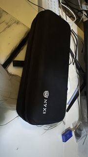 （分類：）位於 。 由 opfarhaz8885203 提交（商品編號 1465145369，圖片 1）。簡介： 。