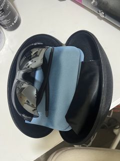 （分類：）位於 。 由 bobohin 提交（商品編號 1465025675，圖片 1）。簡介： 。