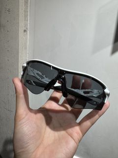 由 neworder97 (刊登 ID 1465143024，圖片 1) 提交，位於 的 (類別：)，說明：。