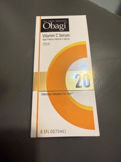 （分類：）位於 。 由 shop2026 提交（商品編號 1465135073，圖片 1）。簡介： 。