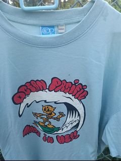 (Category: ) located in . Submitted by gomothriftstore (Listing ID 1465102795, Image 1). Description: .