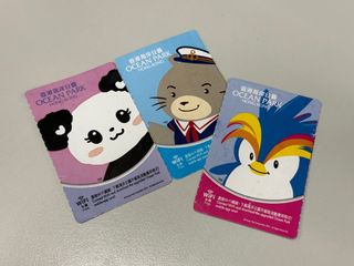 （分類：）位於 。 由 rider_kicks 提交（商品編號 1464979754，圖片 1）。簡介： 。
