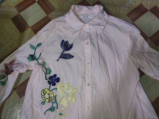 (Category: ) located in . Submitted by faesrie (Listing ID 1465009617, Image 1). Description: .