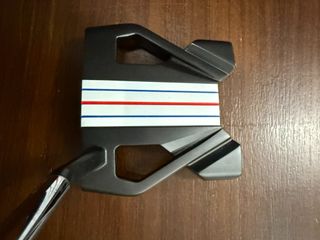 （分類：）位於 。 由 hk_golfer 提交（商品編號 1464968922，圖片 1）。簡介： 。