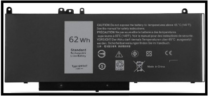 (Category: ) located in . Submitted by vdmk_gadget (Listing ID 1465015737, Image 1). Description: .