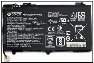 (Category: ) located in . Submitted by vdmk_gadget (Listing ID 1465038147, Image 1). Description: .
