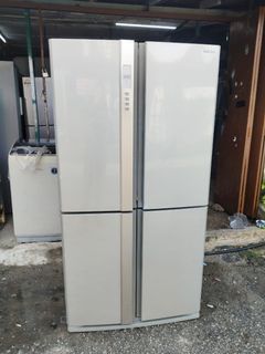 (Category: ) located in . Submitted by homeapplainces (Listing ID 1465071638, Image 1). Description: .