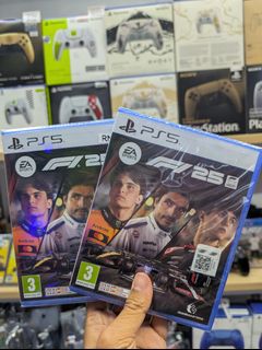 (Category: ) located in . Submitted by gamer_life (Listing ID 1464969903, Image 1). Description: .