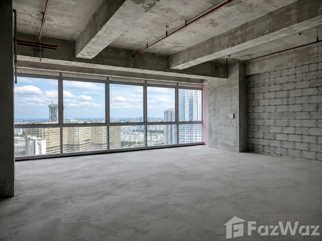 (Category: ) located in . Submitted by propertyproph (Listing ID 1465016496, Image 1). Description: .