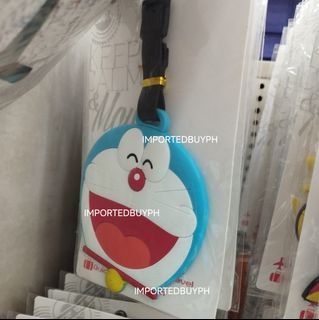 (Category: ) located in . Submitted by importedbuyph (Listing ID 1465074629, Image 1). Description: .
