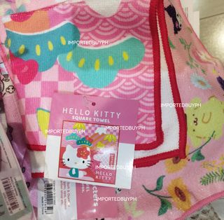 (Category: ) located in . Submitted by importedbuyph (Listing ID 1465067663, Image 1). Description: .