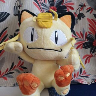 (Category: ) located in . Submitted by keijijean (Listing ID 1465043368, Image 1). Description: .