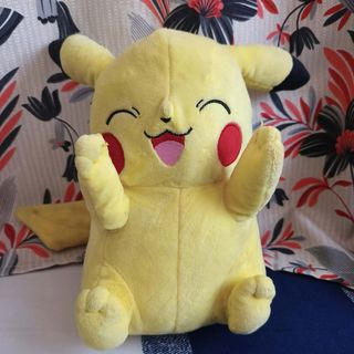 (Category: ) located in . Submitted by keijijean (Listing ID 1465048057, Image 1). Description: .