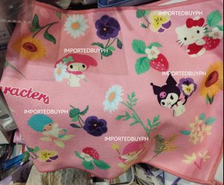 (Category: ) located in . Submitted by importedbuyph (Listing ID 1465069886, Image 1). Description: .