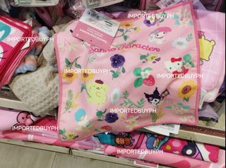 (Category: ) located in . Submitted by importedbuyph (Listing ID 1465068367, Image 1). Description: .