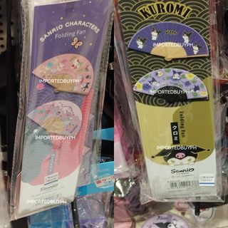 (Category: ) located in . Submitted by importedbuyph (Listing ID 1465073343, Image 1). Description: .