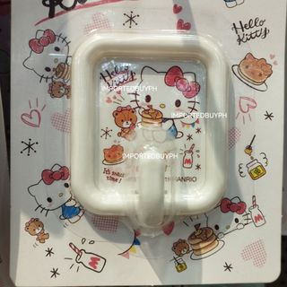 (Category: ) located in . Submitted by importedbuyph (Listing ID 1465070697, Image 1). Description: .