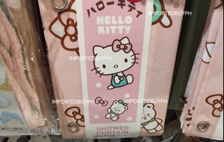(Category: ) located in . Submitted by importedbuyph (Listing ID 1465076322, Image 1). Description: .