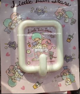 (Category: ) located in . Submitted by importedbuyph (Listing ID 1465070790, Image 1). Description: .