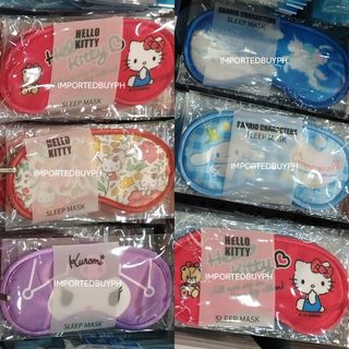 (Category: ) located in . Submitted by importedbuyph (Listing ID 1465074319, Image 1). Description: .