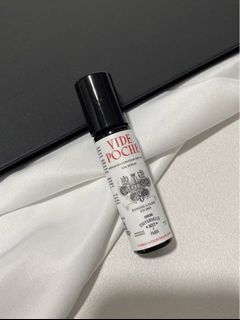 （分類：）位於 。 由 queenfashion228 提交（商品編號 1465054798，圖片 1）。簡介： 。