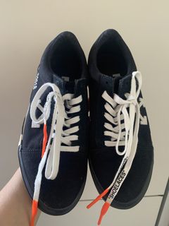 （分類：）位於 。 由 nm_1221 提交（商品編號 1465011090，圖片 1）。簡介： 。