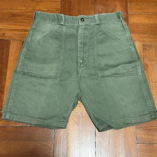 （分類：）位於 。 由 vintage_life 提交（商品編號 1465041337，圖片 1）。簡介： 。