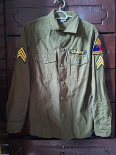 (Category: ) located in . Submitted by dijang238 (Listing ID 1464999329, Image 1). Description: .