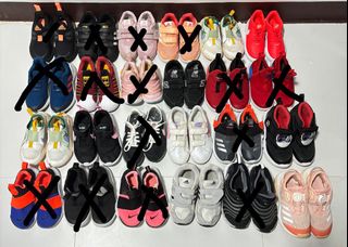 (Category: ) located in . Submitted by littlebooythriftstore (Listing ID 1460199550, Image 1). Description: .