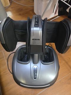 （分類：）位於 。 由 meylok78 提交（商品編號 1465013116，圖片 1）。簡介： 。