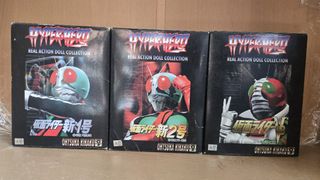 （分類：）位於 。 由 232319 提交（商品編號 1465034056，圖片 1）。簡介： 。