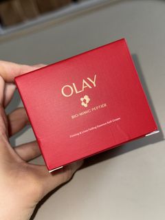 （分類：）位於 。 由 alison_store 提交（商品編號 1465025857，圖片 1）。簡介： 。
