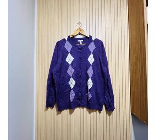 (Category: ) located in . Submitted by yg_supplies (Listing ID 1465103540, Image 1). Description: .