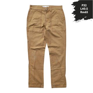 (Category: ) located in . Submitted by 5k5store (Listing ID 1465042051, Image 1). Description: .