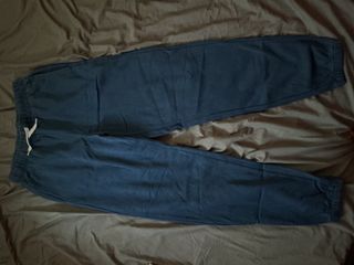(Category: ) located in . Submitted by mrk_mdl (Listing ID 1465163330, Image 1). Description: .