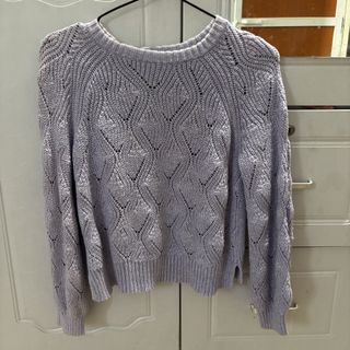 (Category: ) located in . Submitted by mypreloved_haul (Listing ID 1464980366, Image 1). Description: .