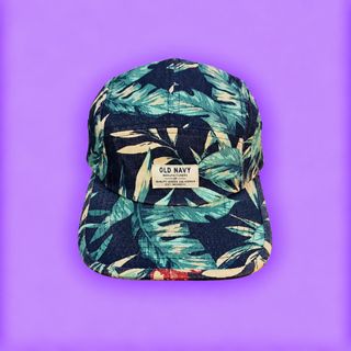 (Category: ) located in . Submitted by thrift.thriftly (Listing ID 1465009237, Image 1). Description: .