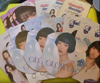 （分類：）位於 。 由 day.c2 提交（商品編號 1465144950，圖片 1）。簡介： 。