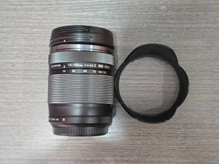 （分類：）位於 。 由 cameratoxic 提交（商品編號 1464630354，圖片 1）。簡介： 。