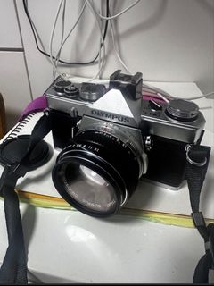（分類：）位於 。 由 iiuuiuuf 提交（商品編號 1465017899，圖片 1）。簡介： 。
