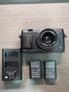（分類：）位於 。 由 pig273 提交（商品編號 1465169024，圖片 1）。簡介： 。