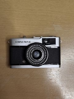 （分類：）位於 。 由 shuttermurshk 提交（商品編號 1465116949，圖片 1）。簡介： 。
