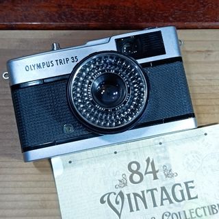 (Category: ) located in . Submitted by 84vintage (Listing ID 1465077177, Image 1). Description: .