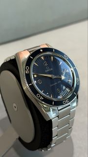 （分類：）位於 。 由 galactic_watch_hk 提交（商品編號 1465016844，圖片 1）。簡介： 。